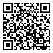 QR نورآسا