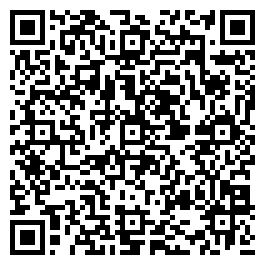 QR پخش عمده ابزار رابین در  مشهد