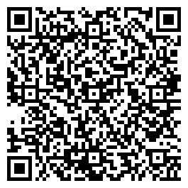 QR فروش عمده ابزار رابین در کرمان