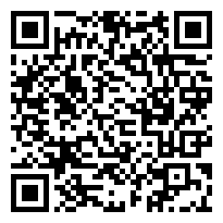 QR صنعت درب پاشا