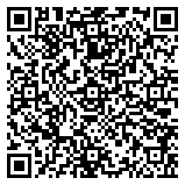 QR پخش عمده لوازم آشپزخانه و ظروف هتلی