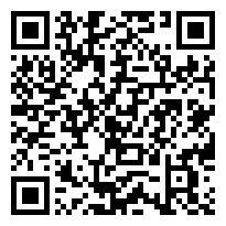QR خرید عمده سرپیچ