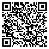 QR استخدامی هتل