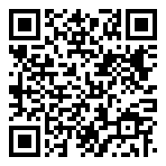 QR رودا