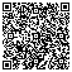 QR کارخانه بارز فروش فوق العاده لاستیک دولتی