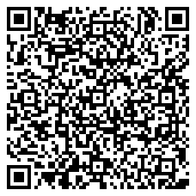 QR 🥜 معجون شیره و ارده با گردو، بادام و پسته |