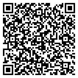 QR هاستمان | خدمات هاستینگ و میزبانی وب