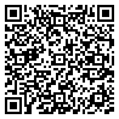 QR فروشگاه آنلاین جینکو شاپ