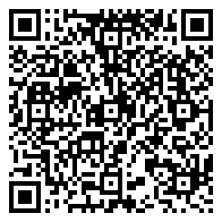 QR موسسه مالیاتی پیشگامان