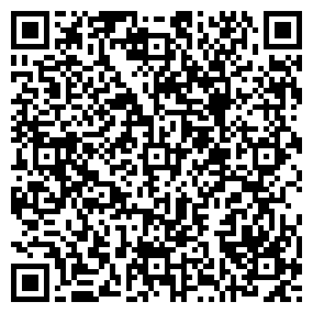 QR موسسه مهاجرتی دانیال مهاجر و آموزش آیلتس