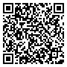 QR دوربین مداربسته