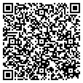 QR نمایندگی اصلی امارات ایر لاین امارات تهران