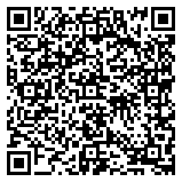 QR رنگ سبز کلروفیل برای انواع محصولات