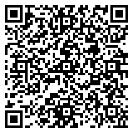 QR انجام ثبت سفارش و اظهار گمرکی