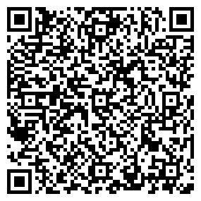 QR فیلم هیدروگرافیک با کیفیت فلوکان استار