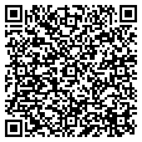 QR وان هیدروگرافیک حرفه ای فلوکان استار