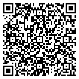 QR آترون طراحی و ساخت فلز وشیشه