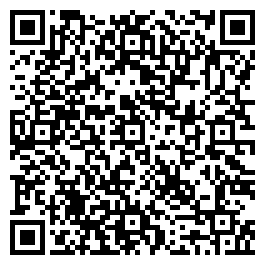 QR استدیو ضبط صدا و آهنگسازی در اصفهان