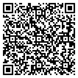 QR باربری و اسباب کشی تخصصی پل سفید 09113104670