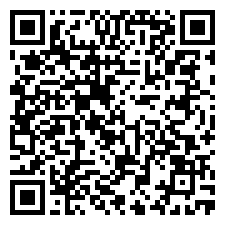 QR آژانس بین شهری پایتخت