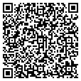 QR شرکت خدمات حمل و نقل هیربد گشت ایرانیان
