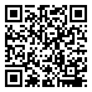 QR تگ دکورت