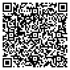 QR فناوری برتر (تعمیر پرینتر اصفهان)