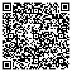 QR کارگر ساده در خط تولید پکیج ورادیاتور