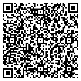 QR تابلوسازی سینایی | چاپ و تبلیغات در کرج