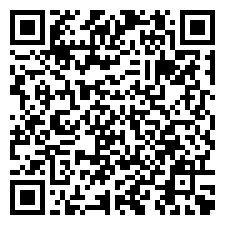 QR شرکت مهندسی قربانی
