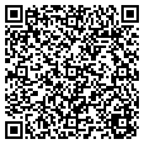 QR پتینه کاری ورق طلای گچبری تبریزطرح آران