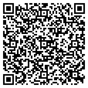QR چوبین در طرح ترمیم درهای داخلی اپارتمانی