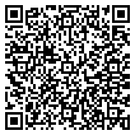 QR گاوصندوق400،گاوصندق ایران کاوه