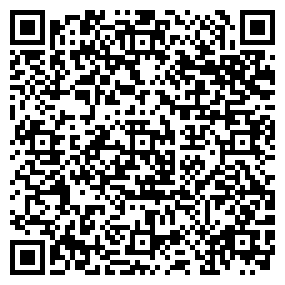 QR 📍 دانا سازه سمنان؛ پایه محکم پروژه‌های شما