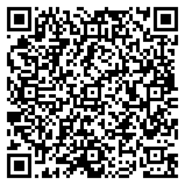 QR فروش اقساطی تجهیزات دندانپزشکی