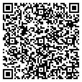 QR پودر شاین براق و درخشان و مقاوم فلوکان استار