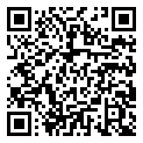QR شوینده بهداشتی