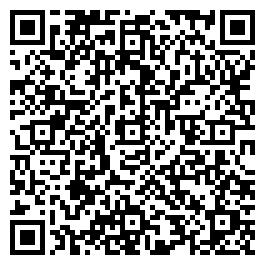 QR لوازم یدکی خودرو های وارداتی و چینی