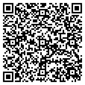 QR فروش و نصب پارتیشن شیشه ای اداری مدرن آترون