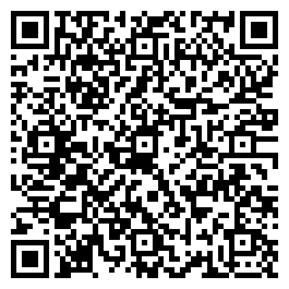 QR طراحی پوستر، کارت ویزیت کاور و...