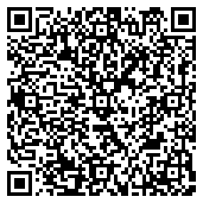 QR سالن لیلیام بیوتی/ مرکز کاشت و ‌ترمیم ناخن