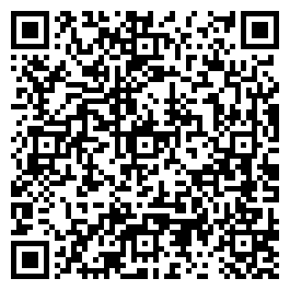 QR فروش استرچ صنعتی و استرچ غذایی
