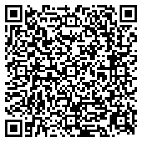 QR فرز انگشتی الماس (کارباید) Ball Nose تکنوتک
