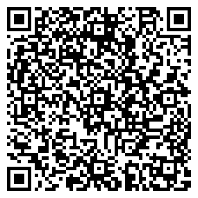 QR چسب ورق طلا برای کارهای هنری فلوکان استار