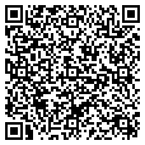 QR سرویس .تعمیر آبگرمکن وکولر آبی در فولادشهر