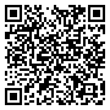 QR فروش و نصب نمای یاپراک