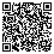 QR قرص ماشین ظرفشویی