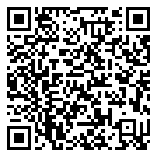 QR فروش سرباره فولاد