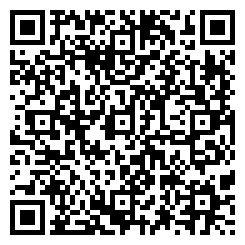 QR وکیل مالیاتی مهران ایرجی