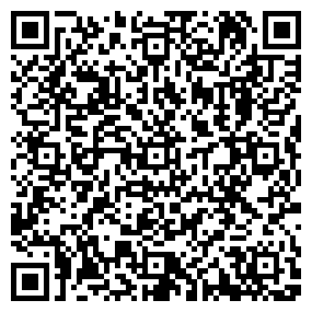 QR قطعات یدکی چینی / هیوندای / کیا / مدیران خود
